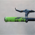 Handlebar Grips