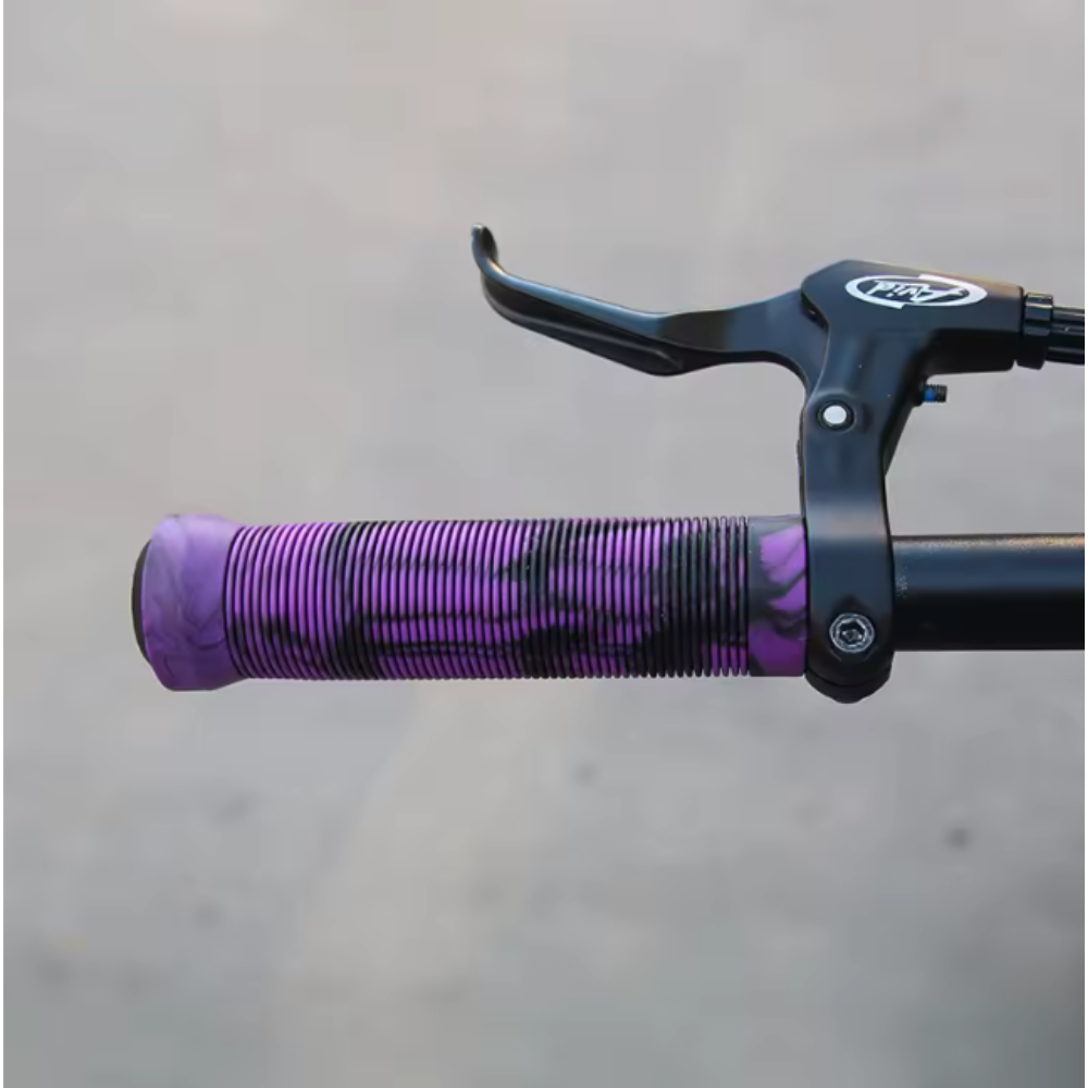 Handlebar Grips