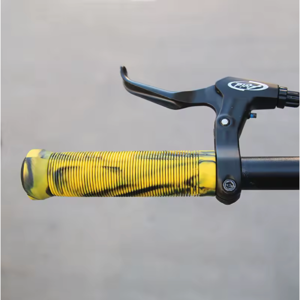 Handlebar Grips