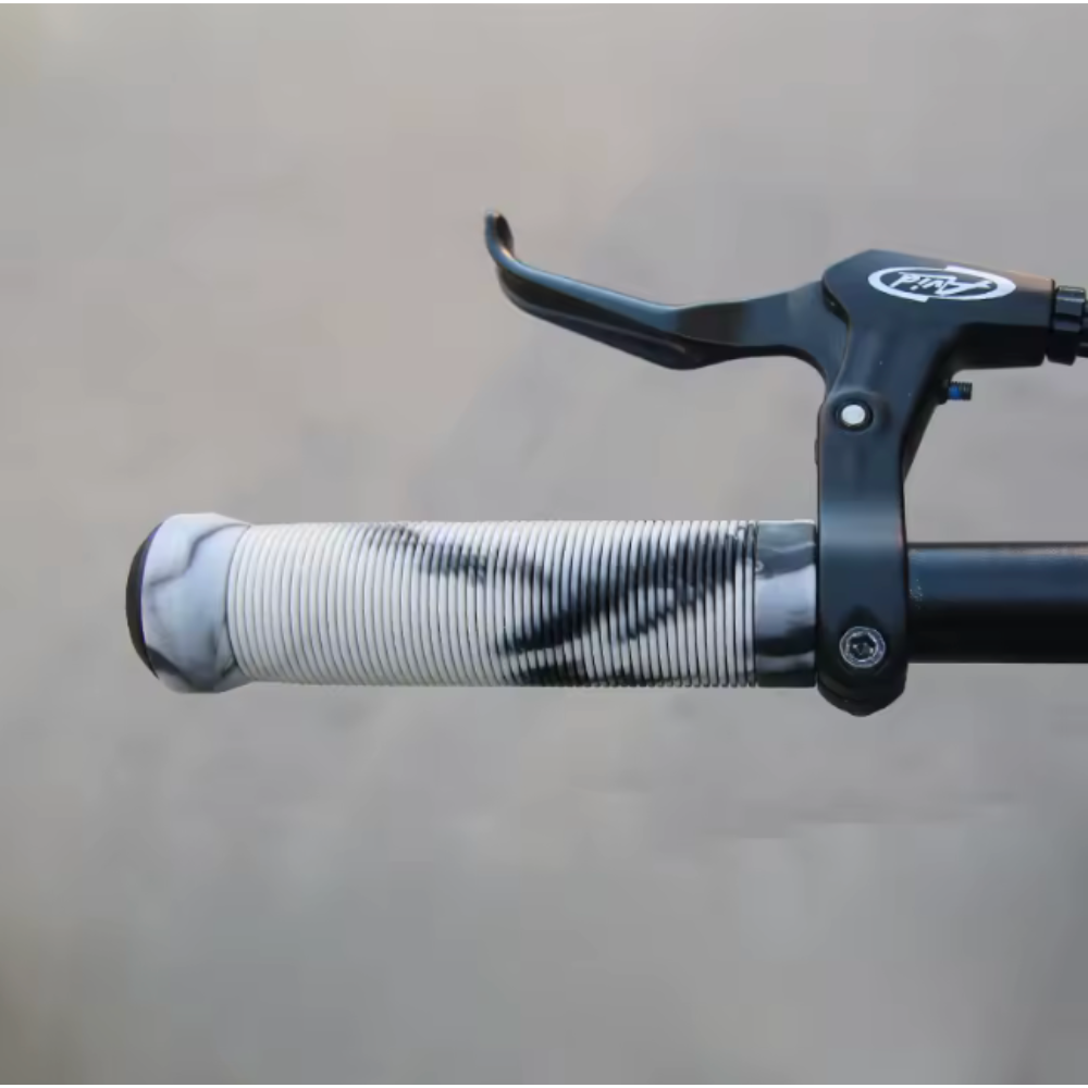 Handlebar Grips