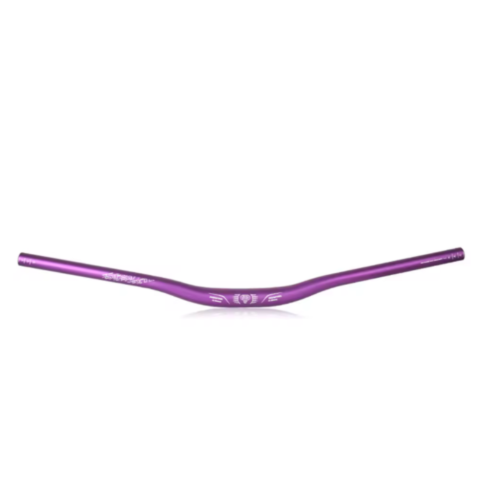 Aluminum Alloy Handlebar