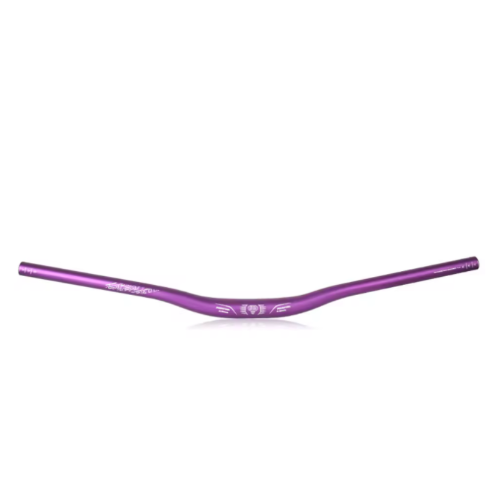 Aluminum Alloy Handlebar
