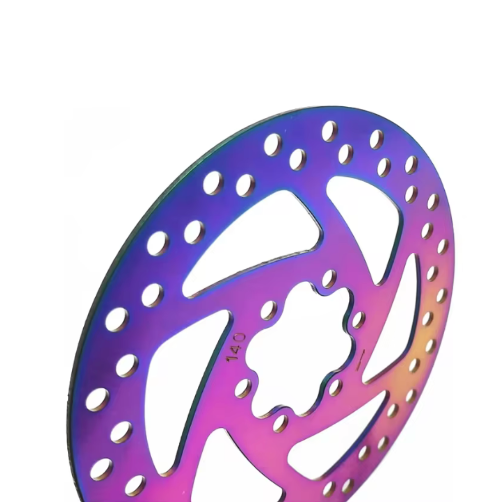 140MM Brake Disc
