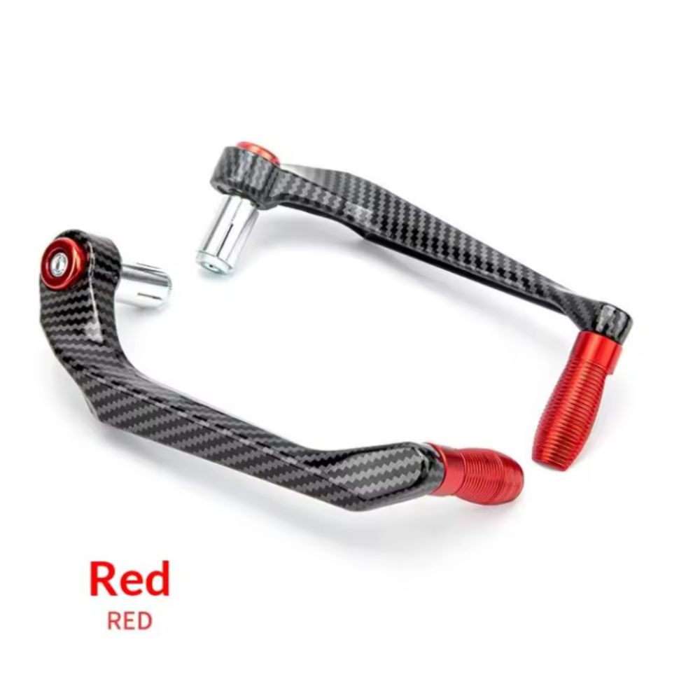 Universal Brake Lever Protector