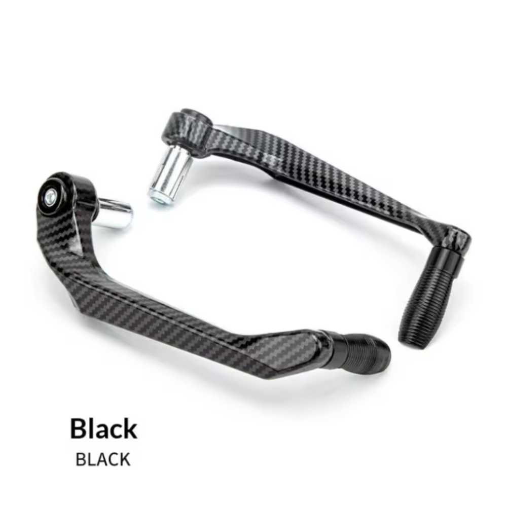 Universal Brake Lever Protector