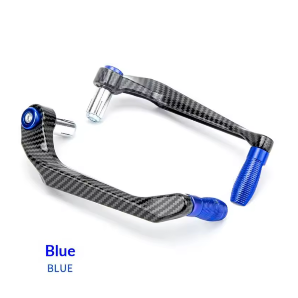 Universal Brake Lever Protector