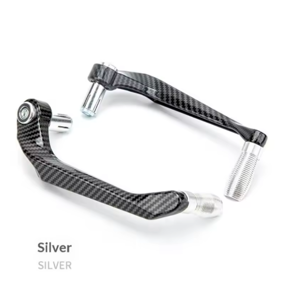 Universal Brake Lever Protector