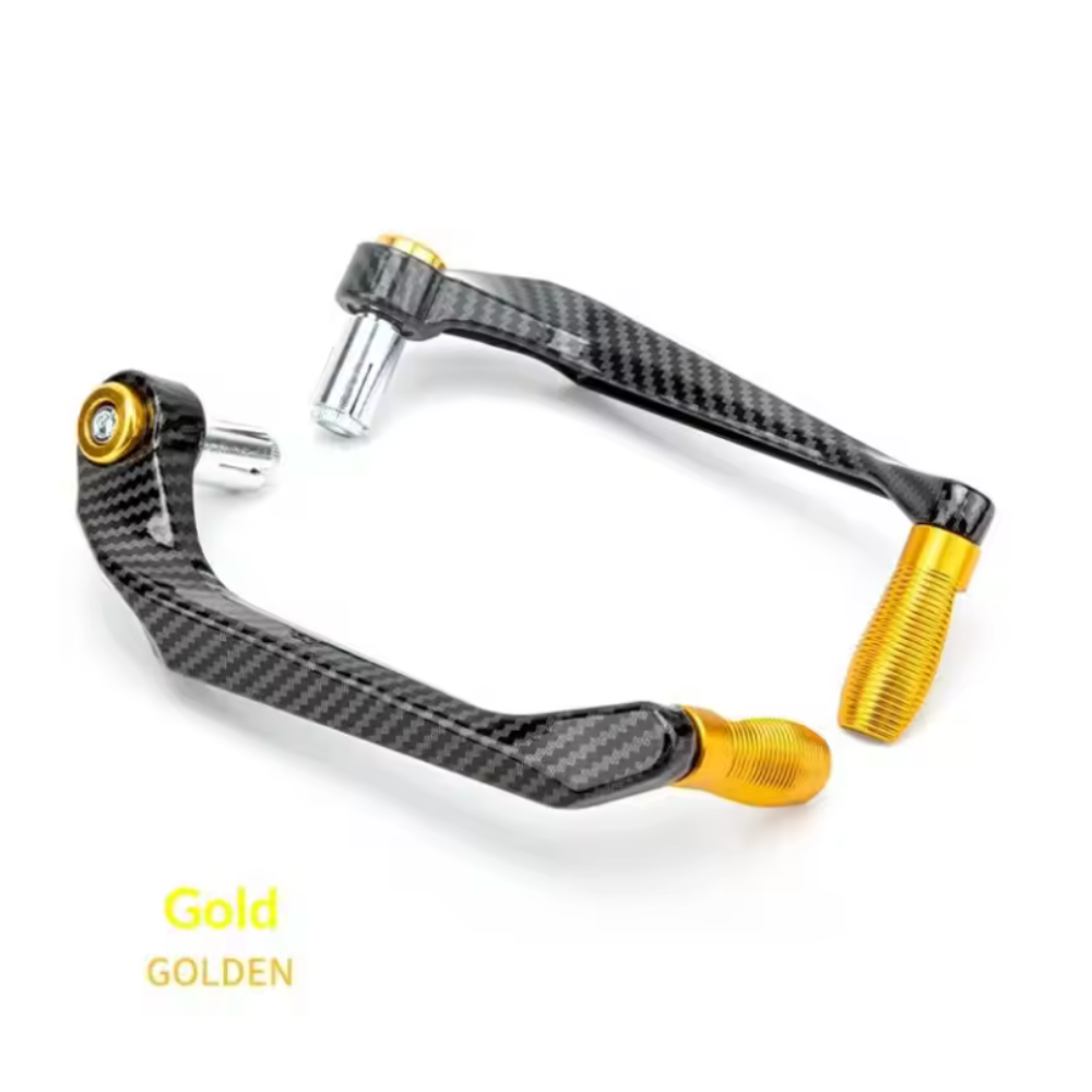 Universal Brake Lever Protector