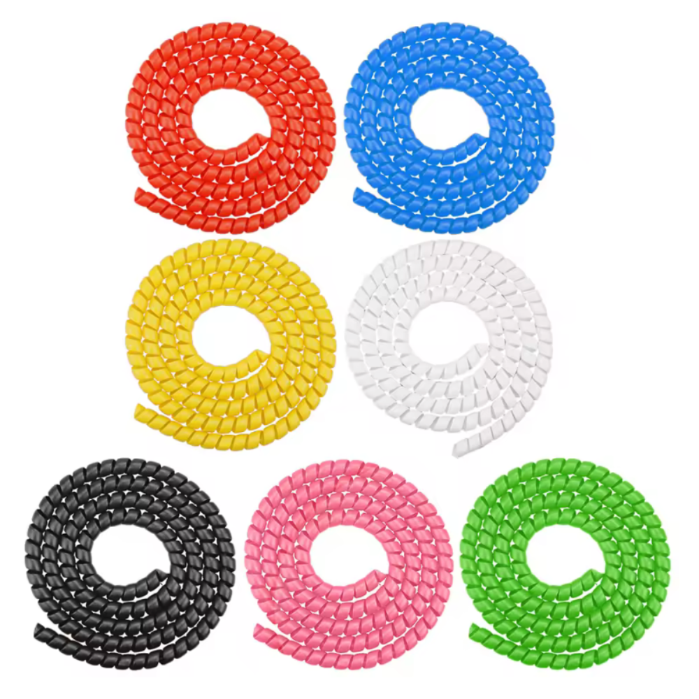 Cable Protector 1.3m