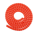 Cable Protector 1.3m