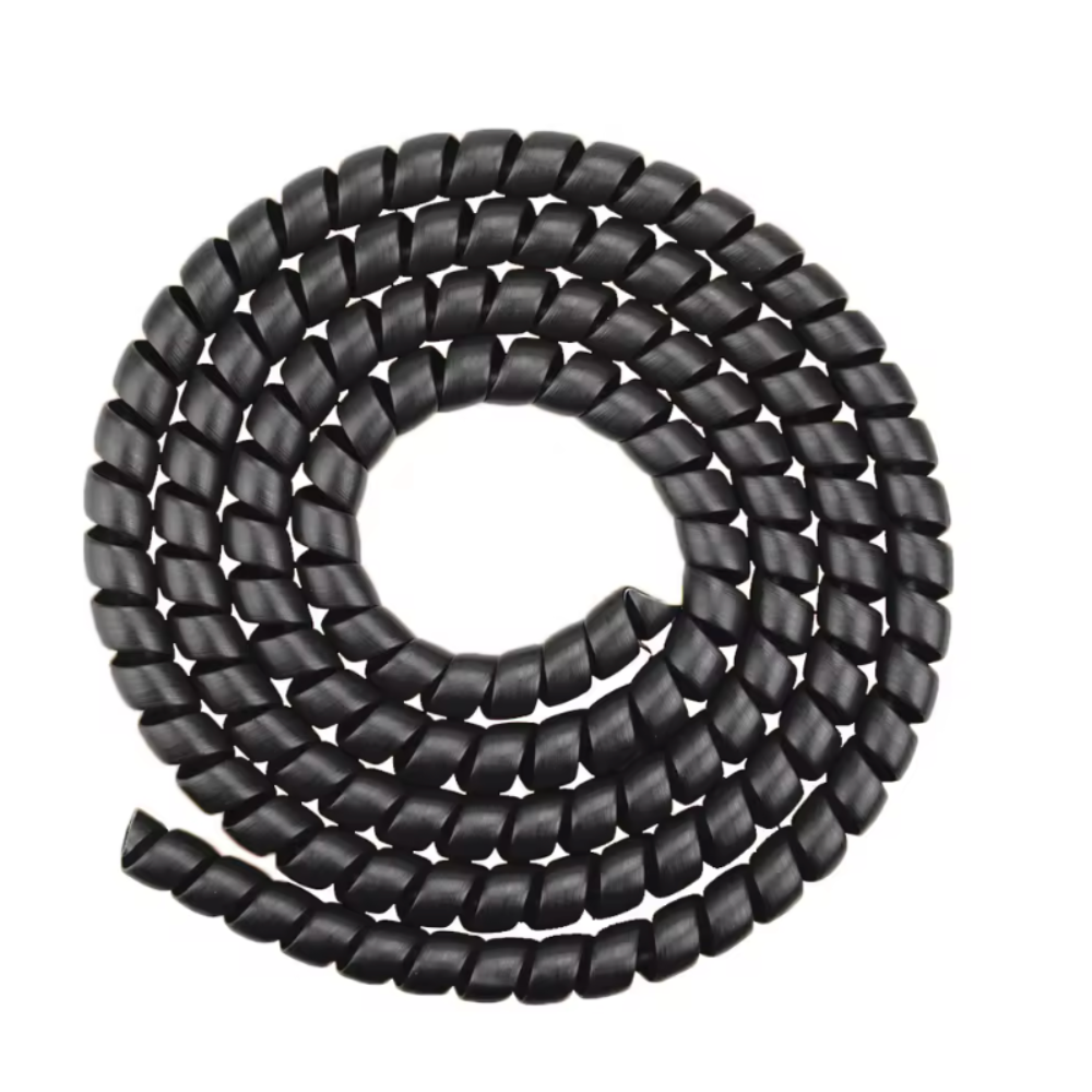 Cable Protector 1.3m