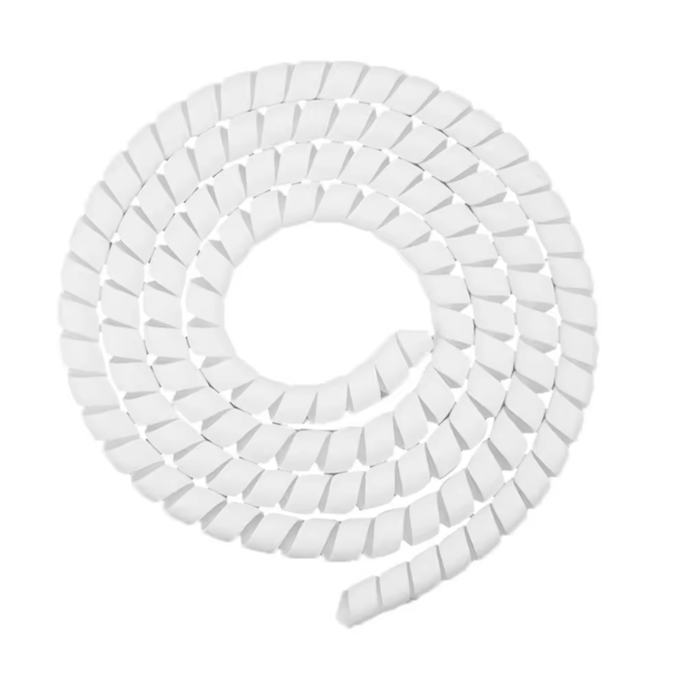 Cable Protector 1.3m