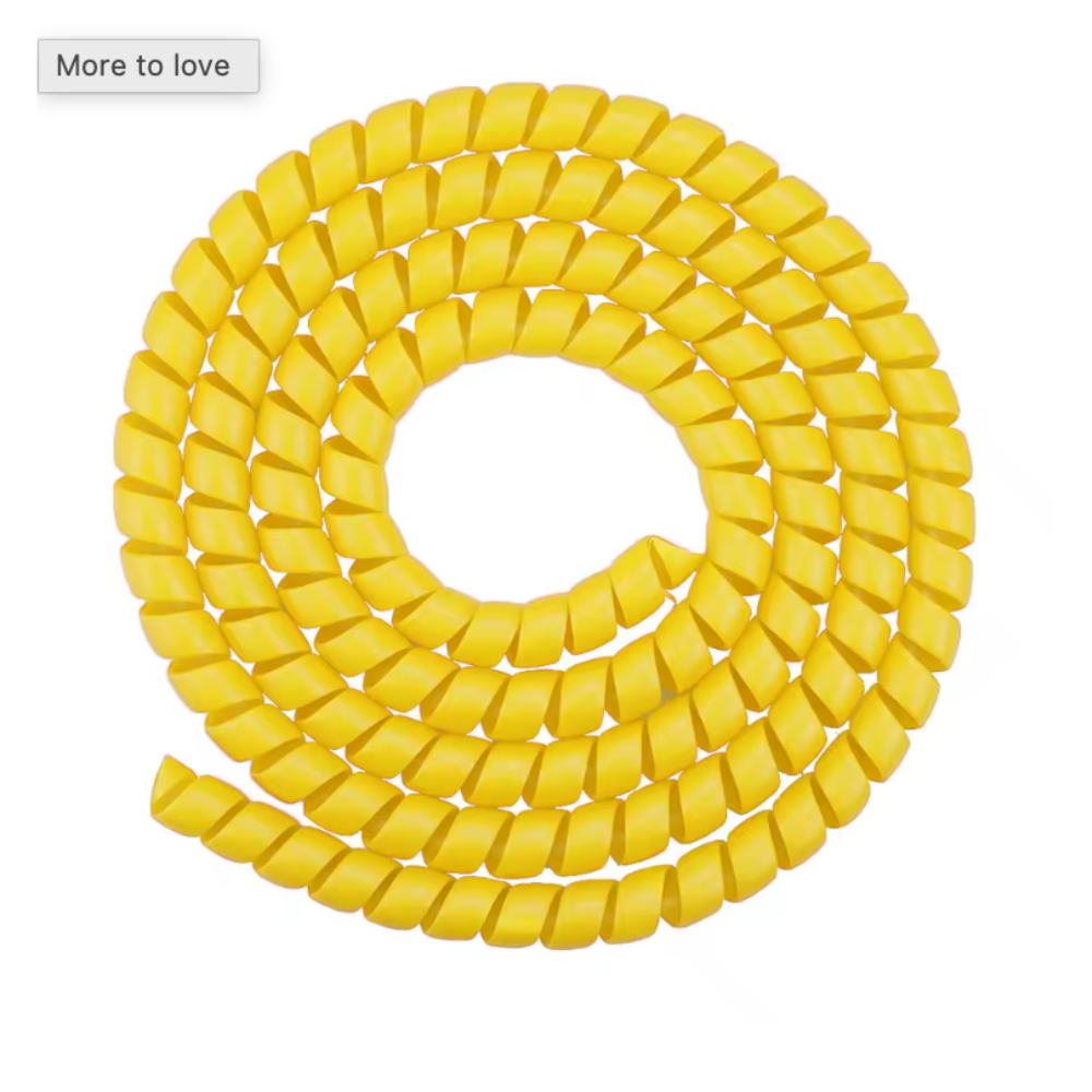 Cable Protector 1.3m