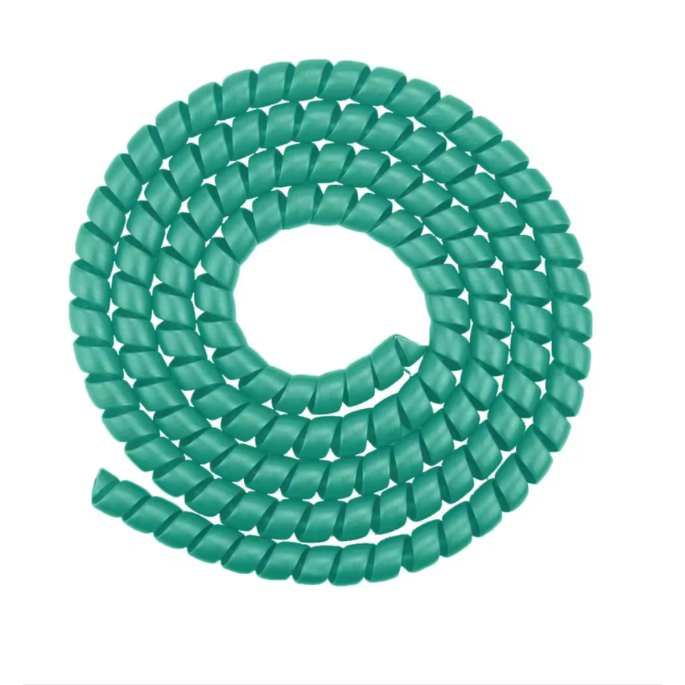 Cable Protector 1.3m