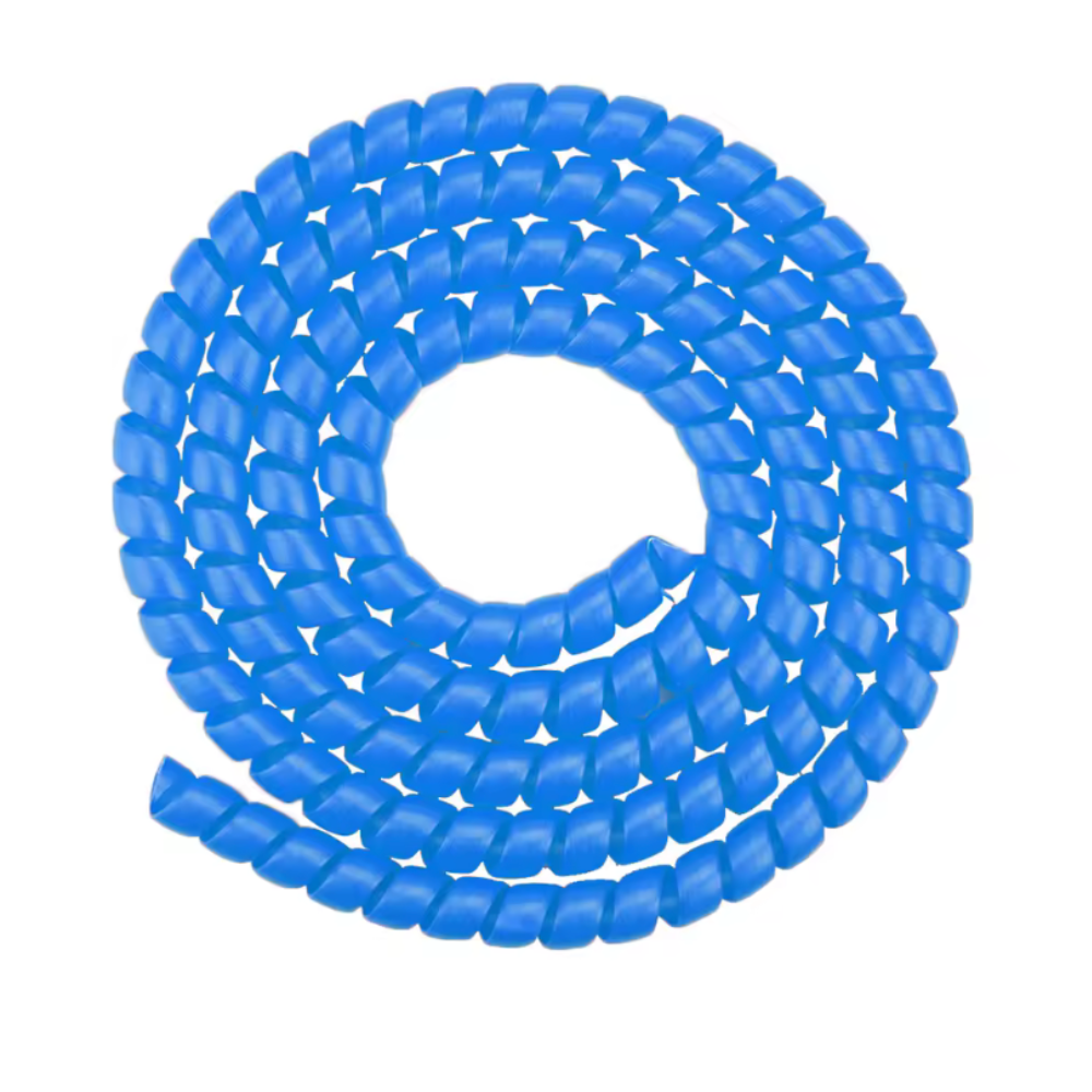 Cable Protector 1.3m