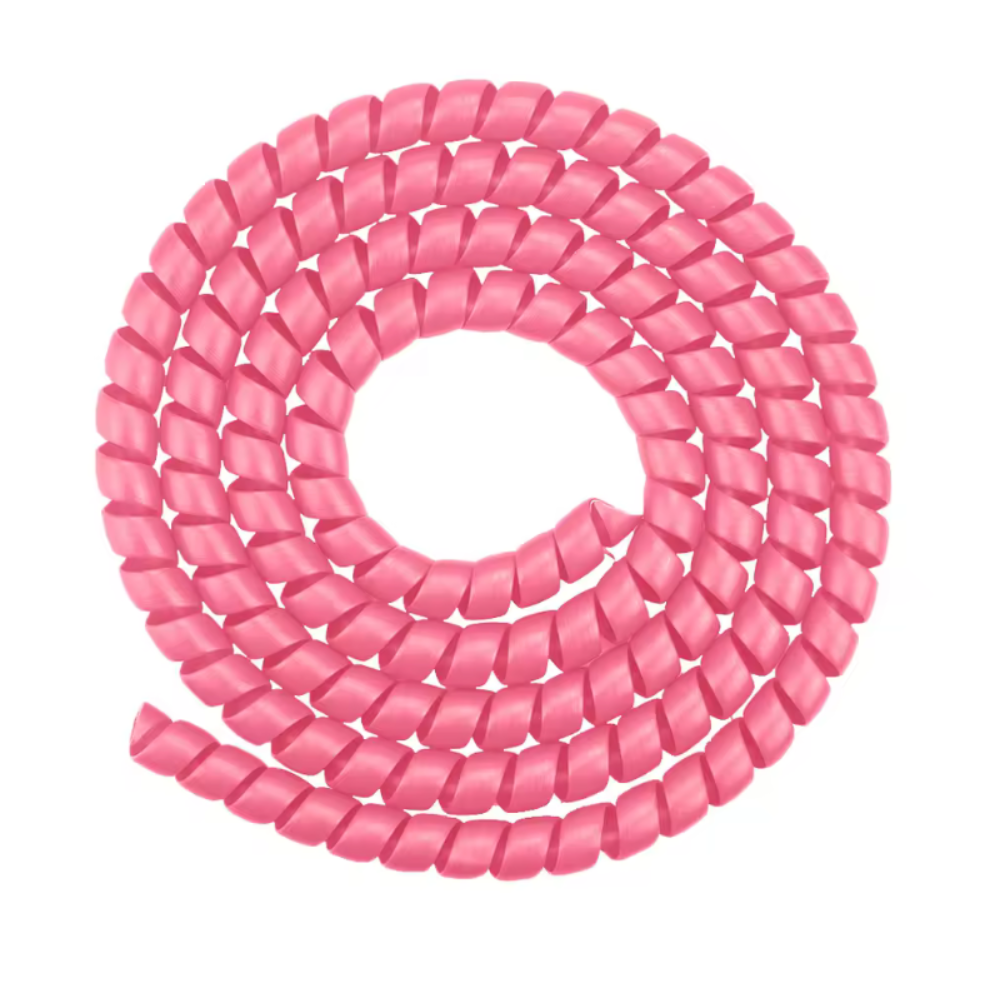Cable Protector 1.3m