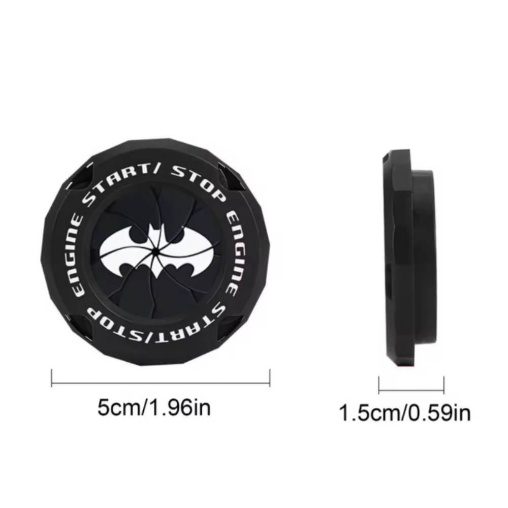 Charging Port Protector