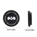 Charging Port Protector