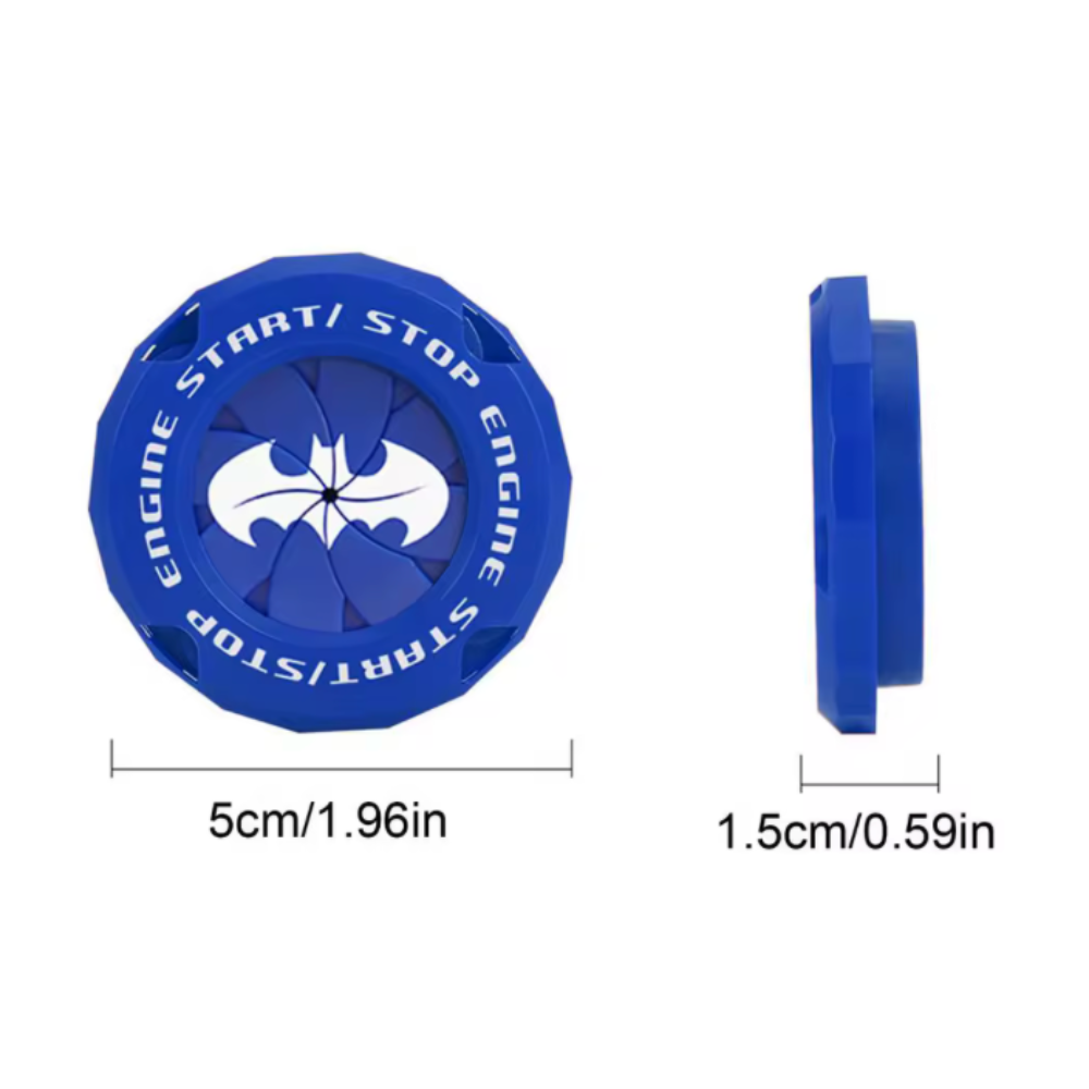 Charging Port Protector