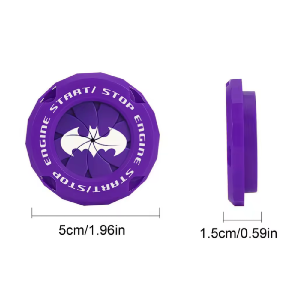 Charging Port Protector