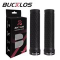 Bucklos Lock On Grips