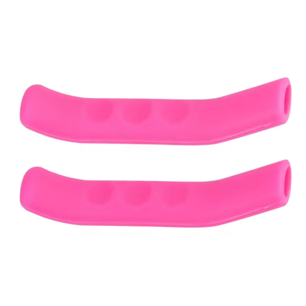Silicone Brake Lever Grip