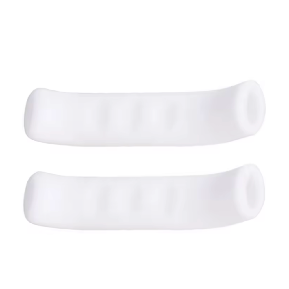 Silicone Brake Lever Grip