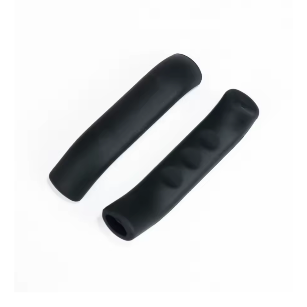 Silicone Brake Lever Grip