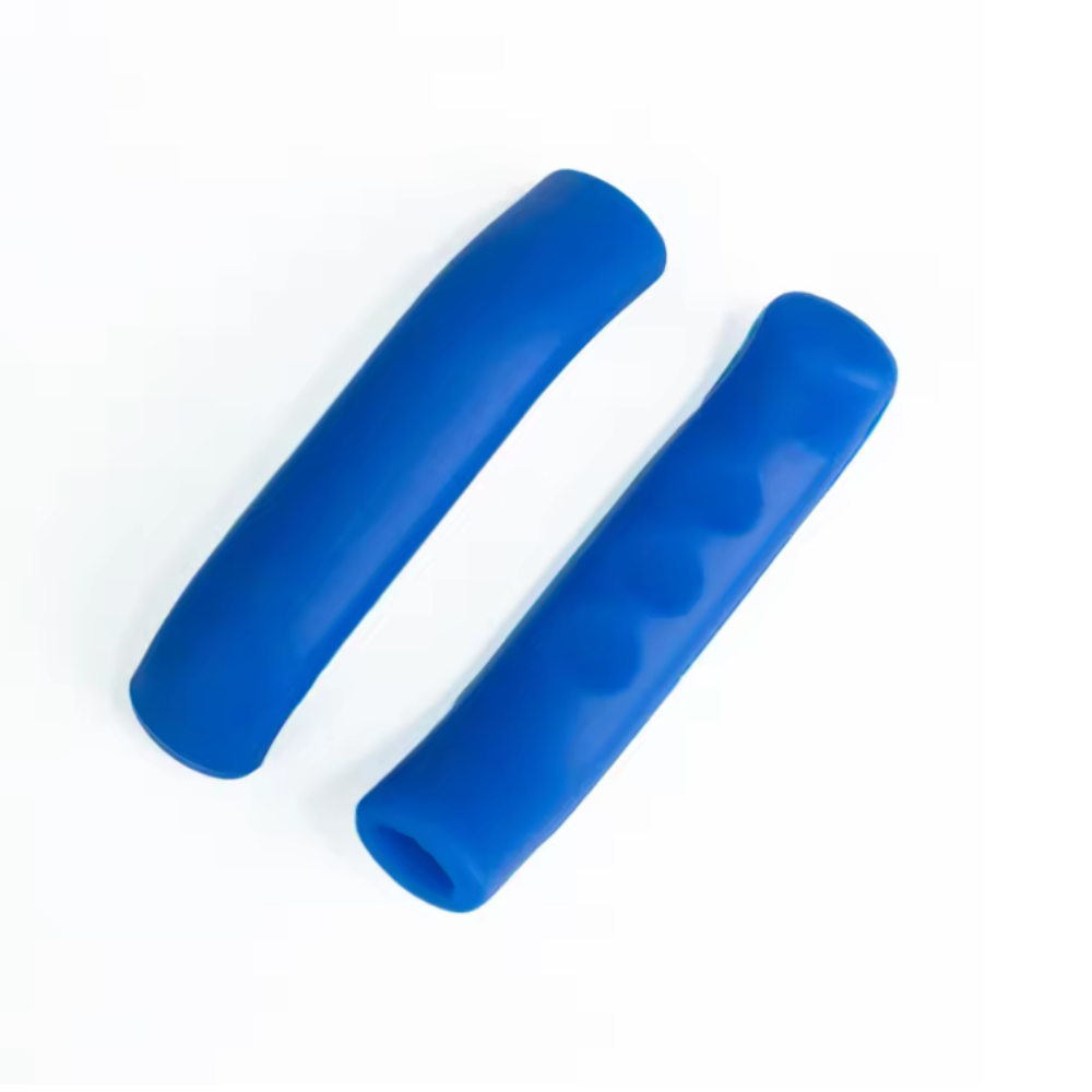Silicone Brake Lever Grip