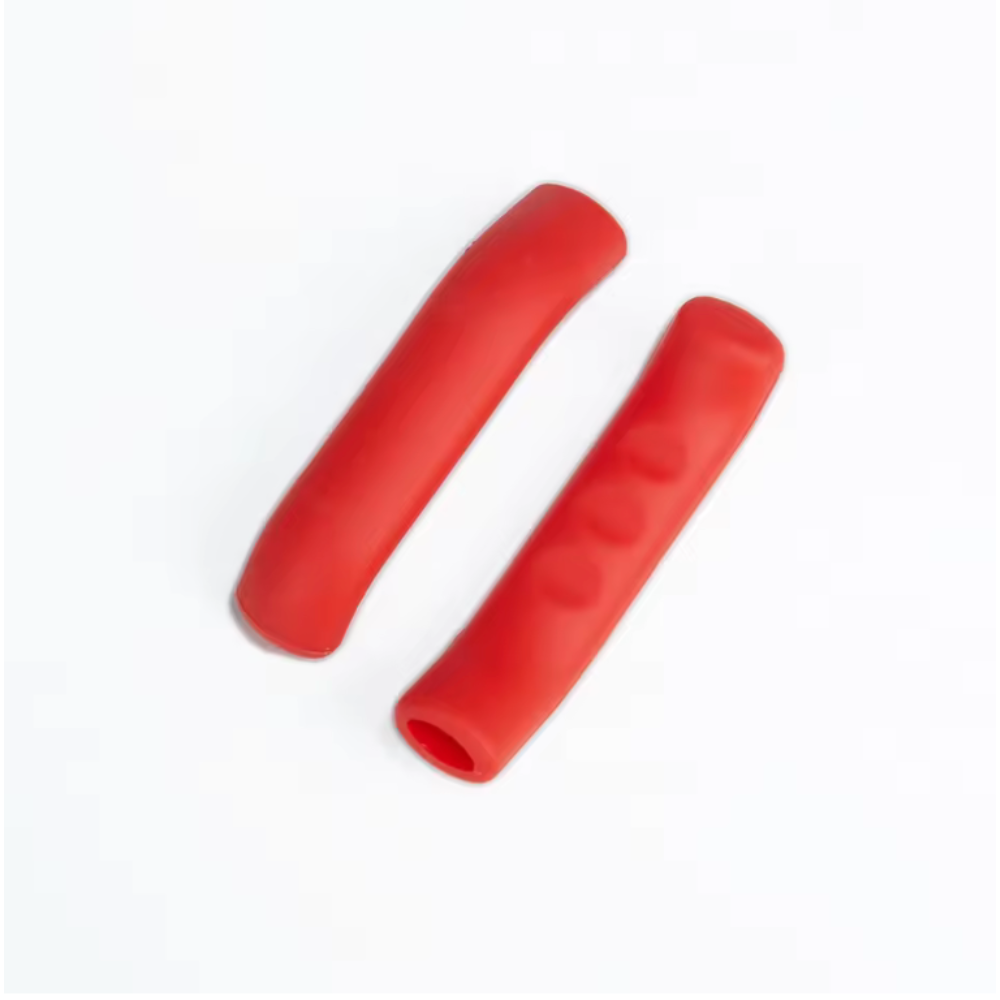 Silicone Brake Lever Grip
