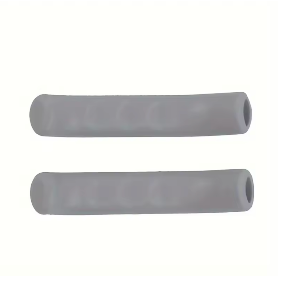 Silicone Brake Lever Grip