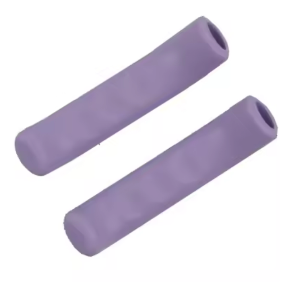 Silicone Brake Lever Grip