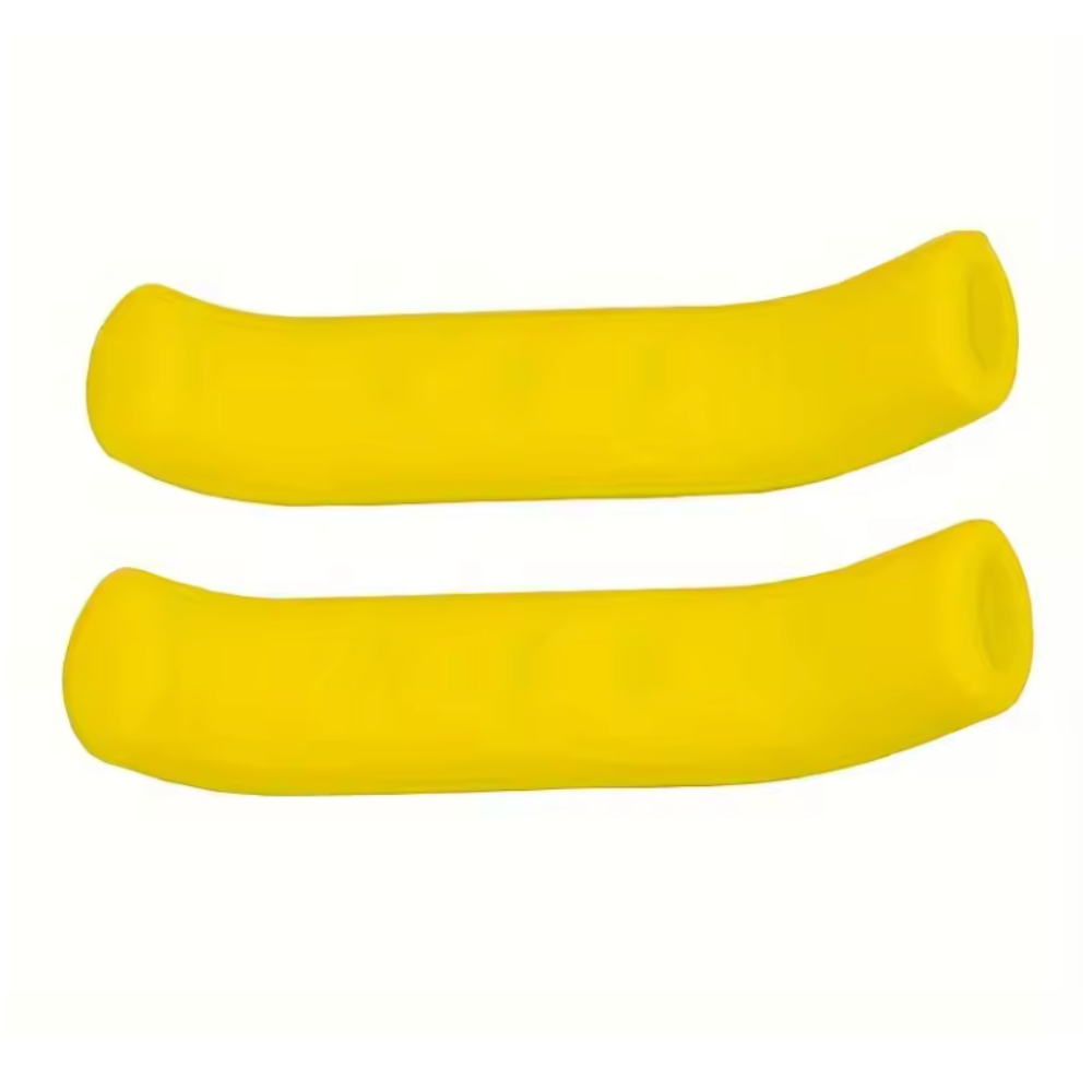 Silicone Brake Lever Grip