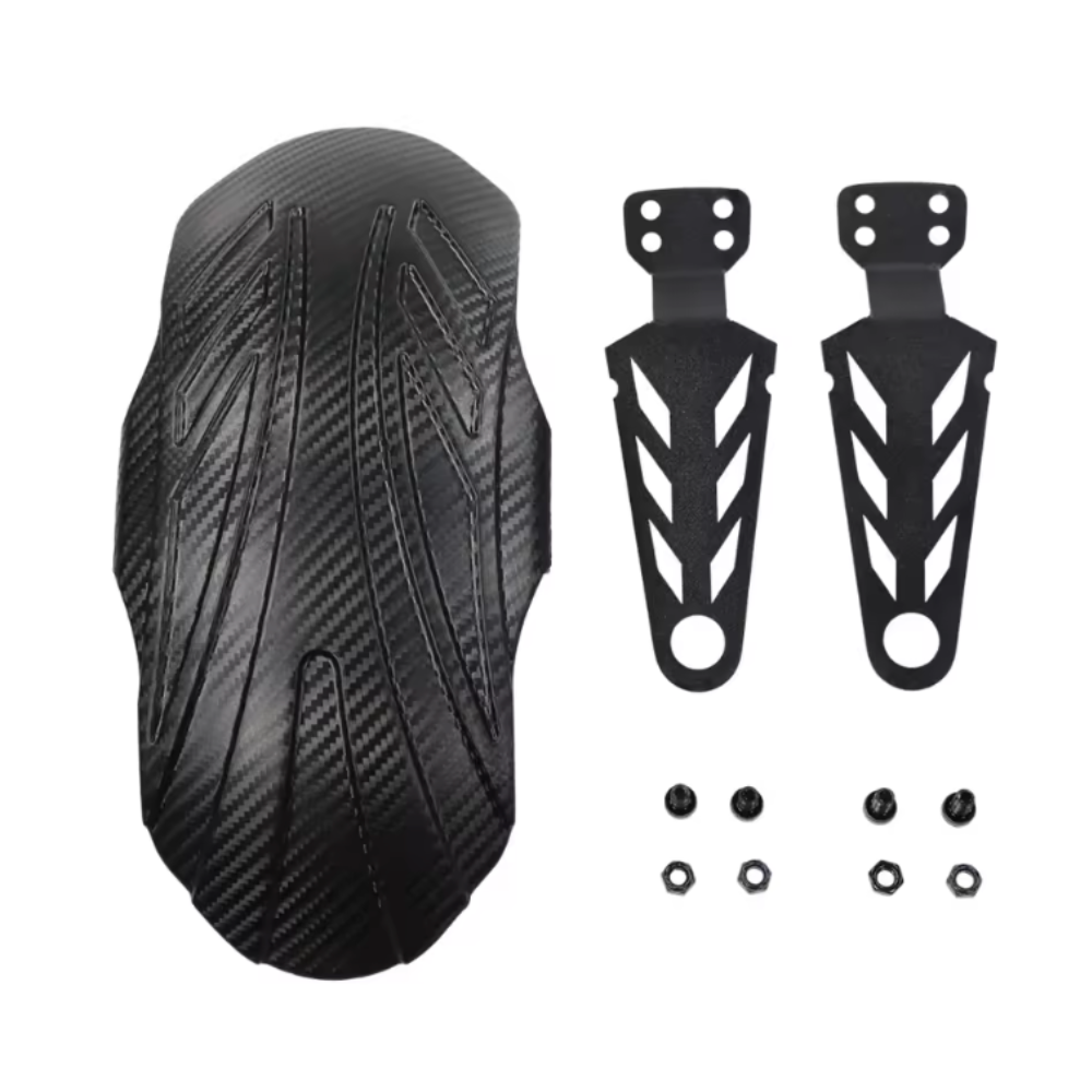 Universal Fender