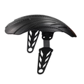Universal Fender