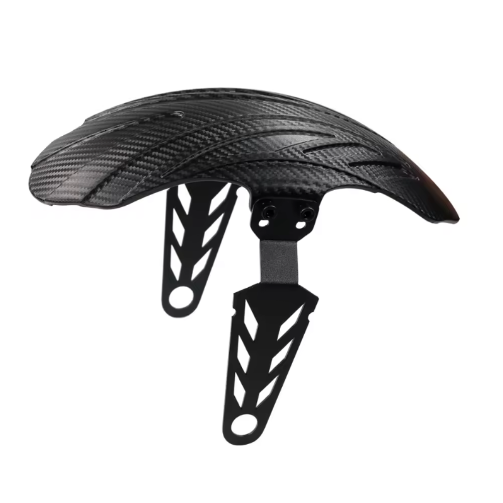 Universal Fender