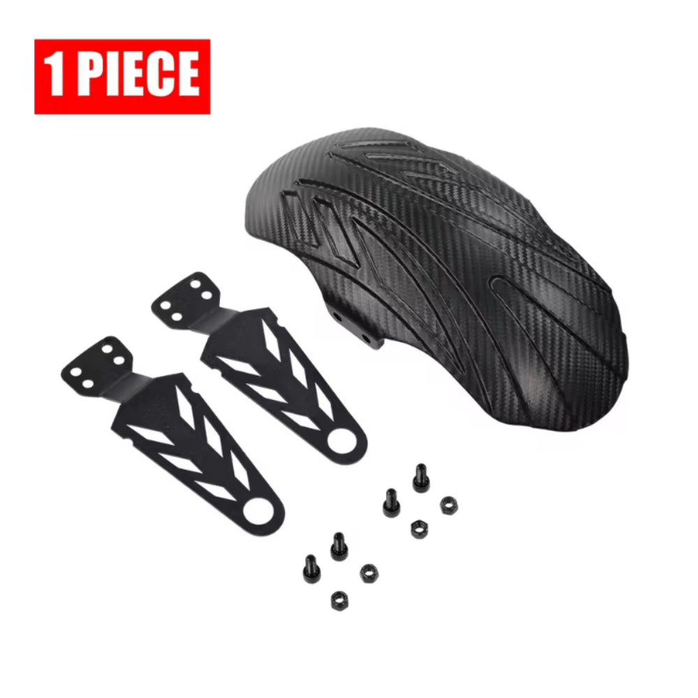 Universal Fender