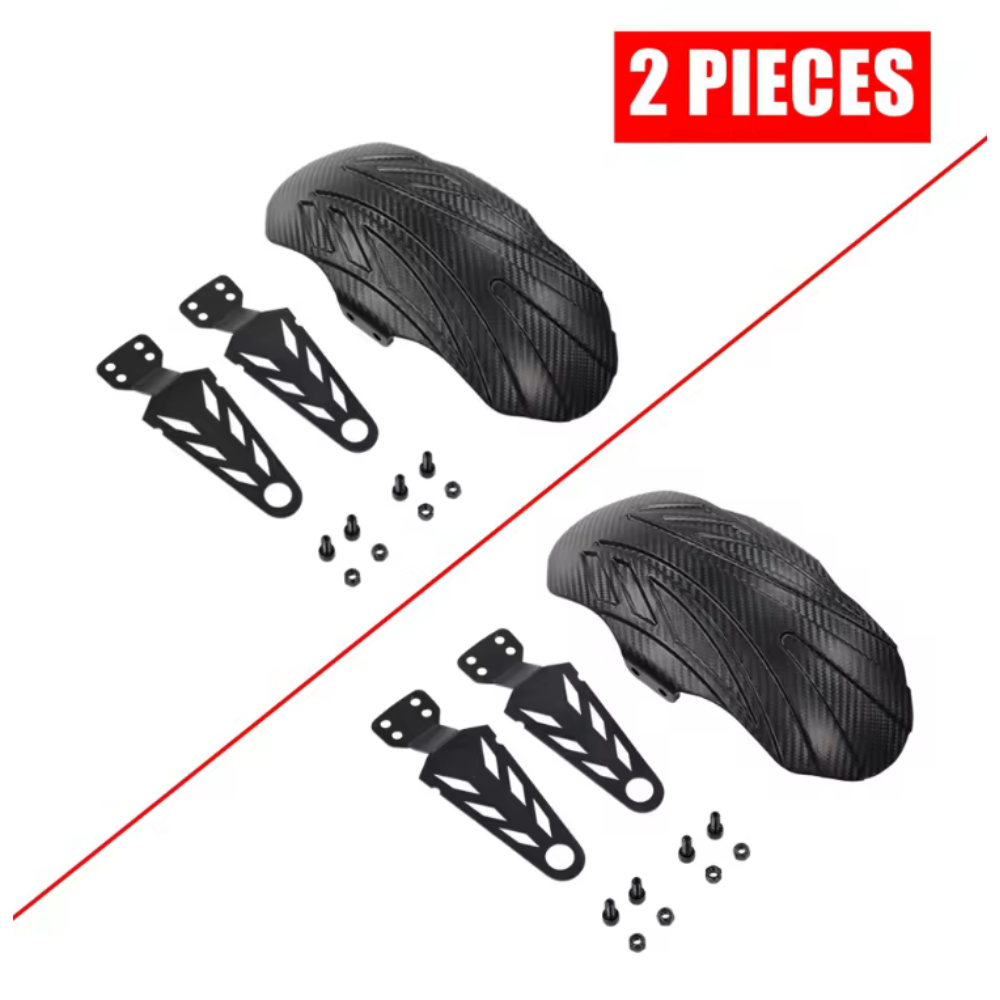 Universal Fender