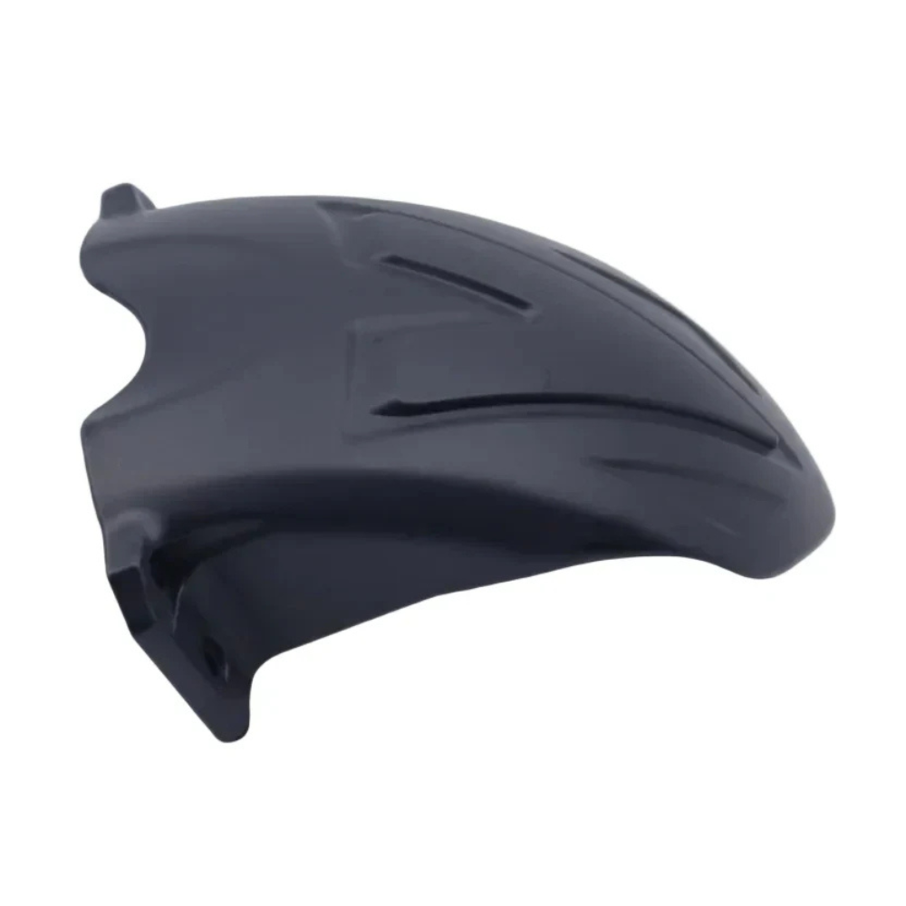 Original KuKirin G2 Master Fender