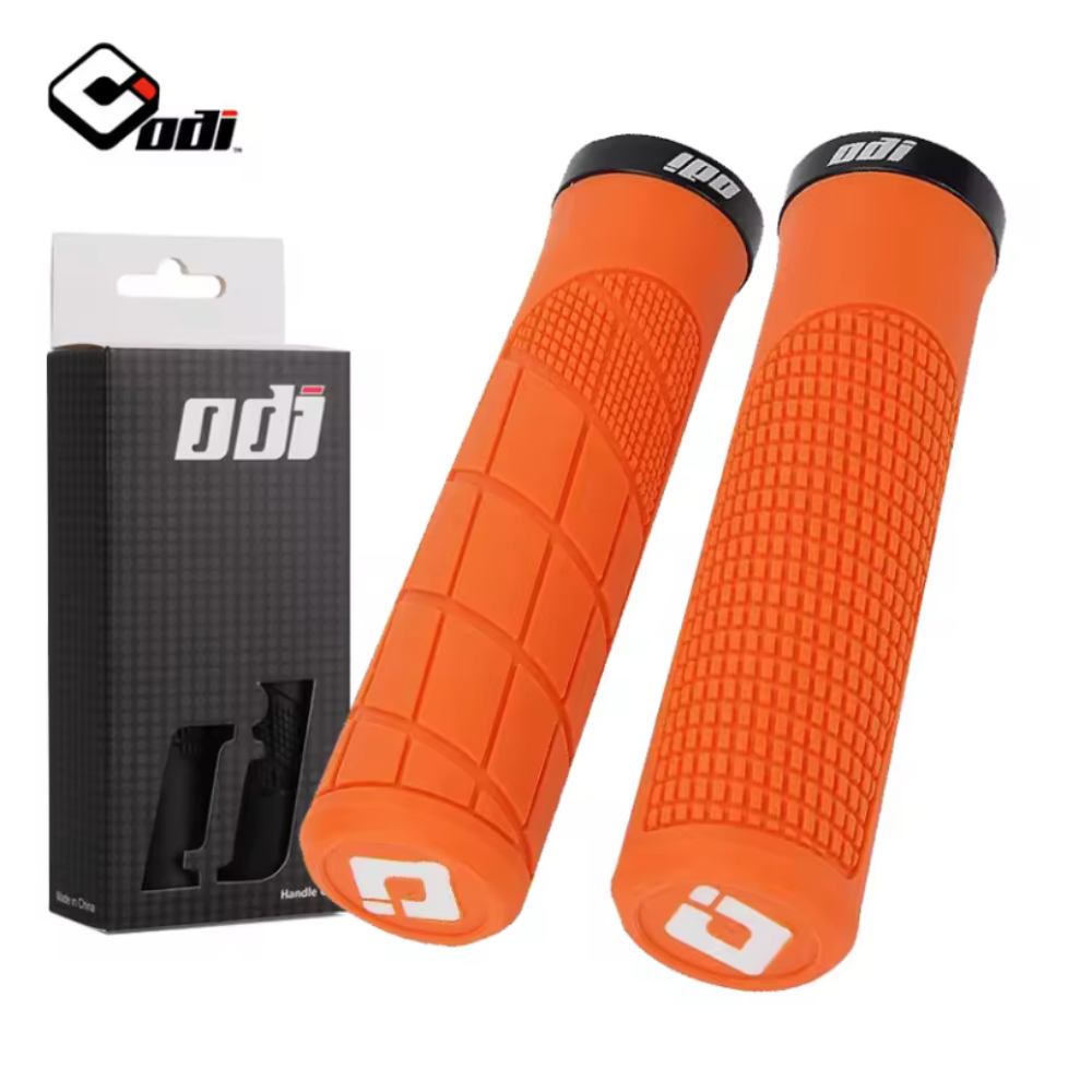 ODI Lock On Grips