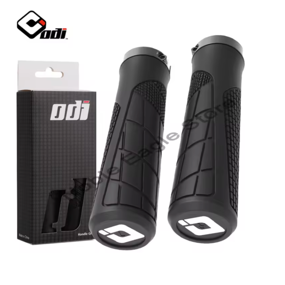 ODI Lock On Grips