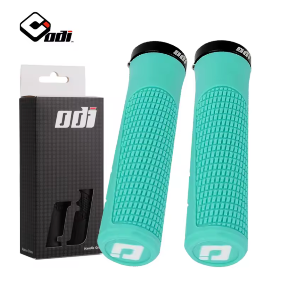 ODI Lock On Grips