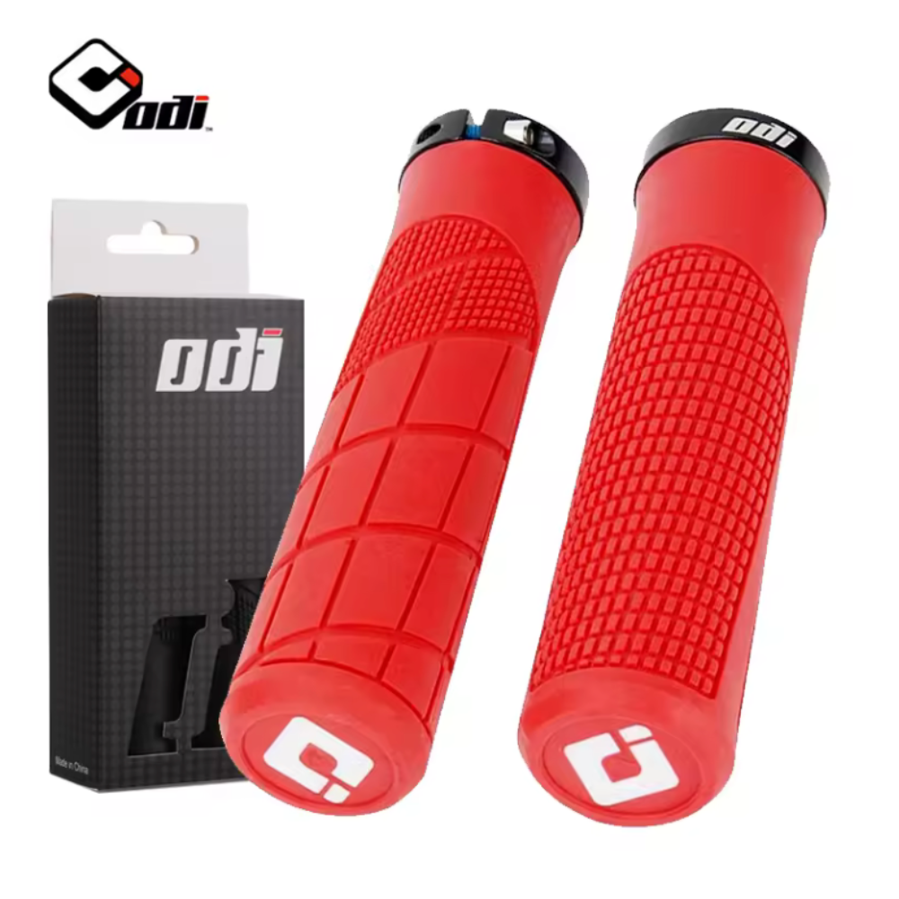 ODI Lock On Grips