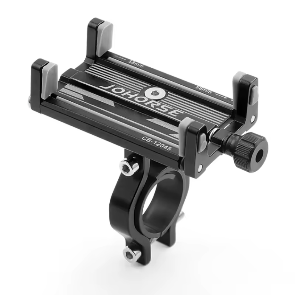 Metal Phone Holder