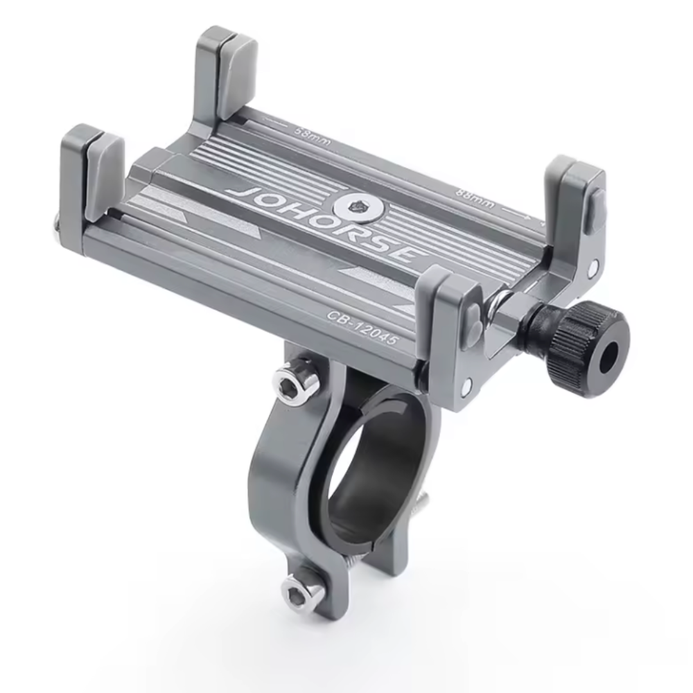 Metal Phone Holder