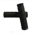 Rubber Handlebar Grips