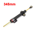 Steering Damper For All Scooters
