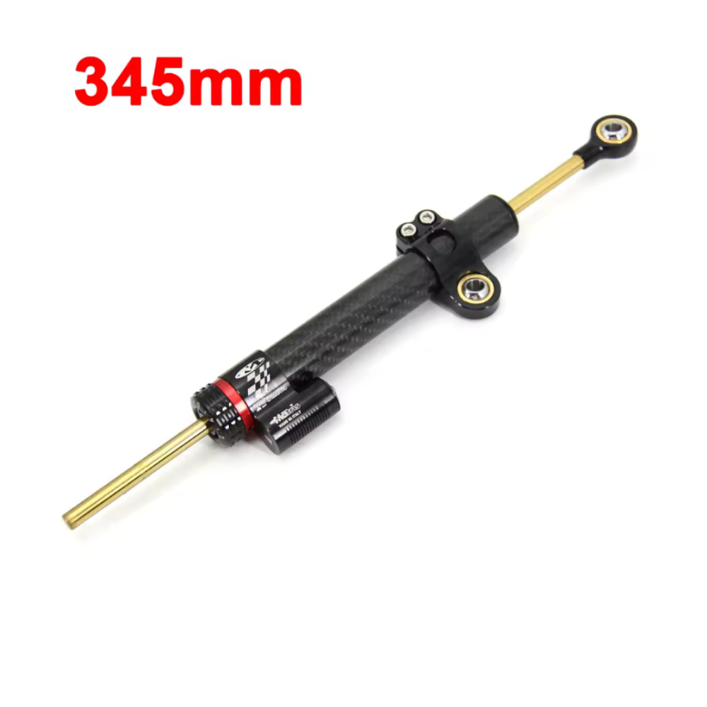 Steering Damper For All Scooters