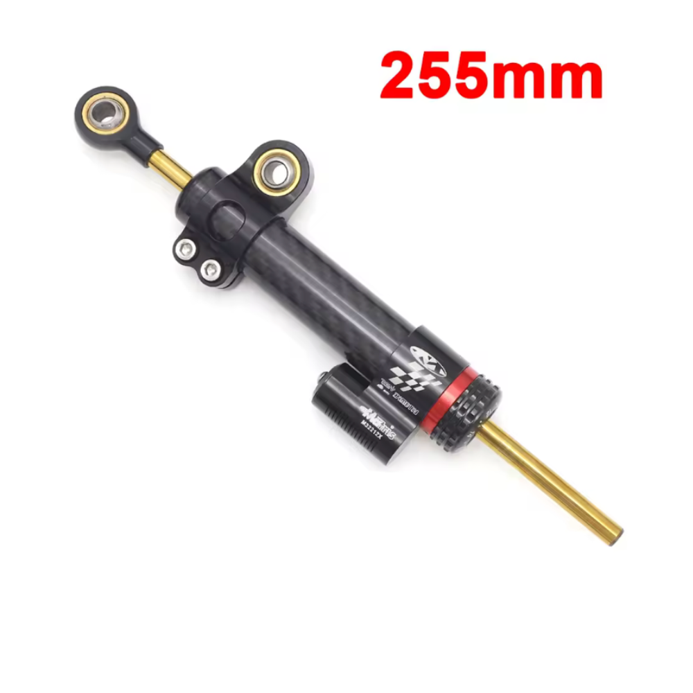 Steering Damper For All Scooters