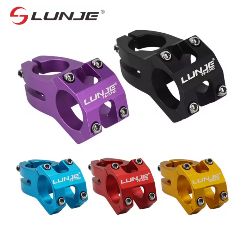 Handlebar Stem